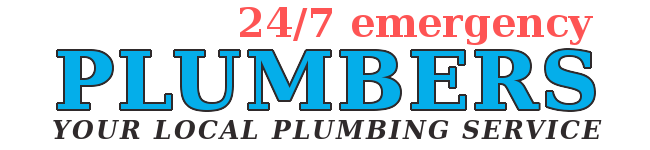Colindale Emergency Plumbers, Plumbing in Colindale, Kingsbury, NW9, No Call Out Charge, 24 Hour Emergency Plumbers Colindale, Kingsbury, NW9