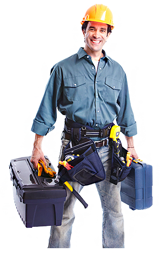 Colindale Emergency Plumbers, Plumbing in Colindale, Kingsbury, NW9, No Call Out Charge, 24 Hour Emergency Plumbers Colindale, Kingsbury, NW9