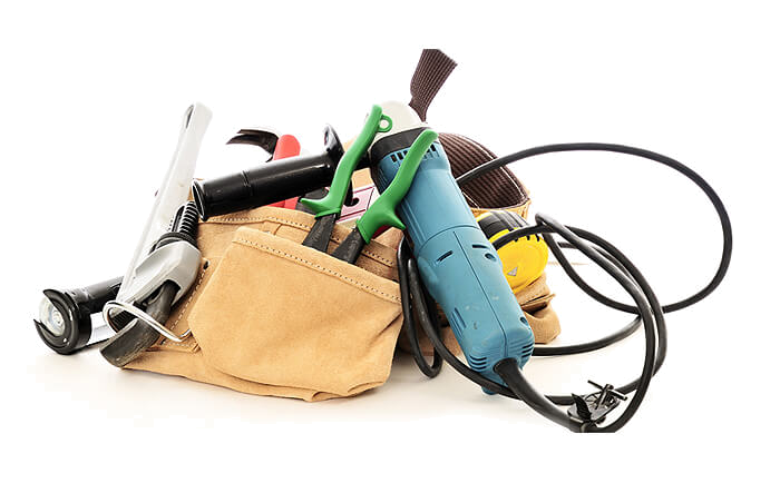 Colindale Emergency Plumbers, Plumbing in Colindale, Kingsbury, NW9, No Call Out Charge, 24 Hour Emergency Plumbers Colindale, Kingsbury, NW9