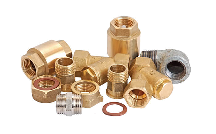 Colindale Emergency Plumbers, Plumbing in Colindale, Kingsbury, NW9, No Call Out Charge, 24 Hour Emergency Plumbers Colindale, Kingsbury, NW9