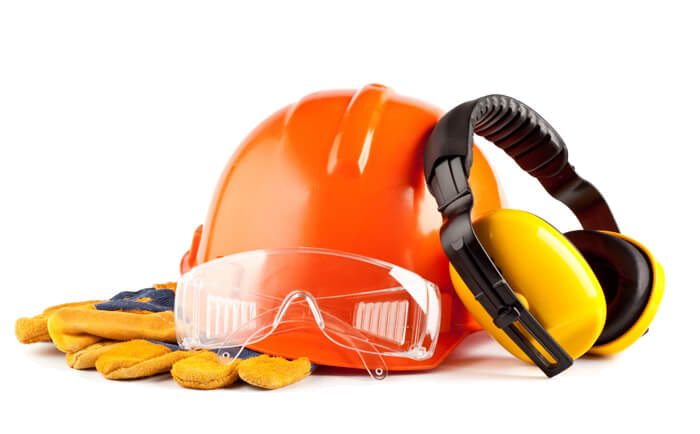 Colindale Emergency Plumbers, Plumbing in Colindale, Kingsbury, NW9, No Call Out Charge, 24 Hour Emergency Plumbers Colindale, Kingsbury, NW9